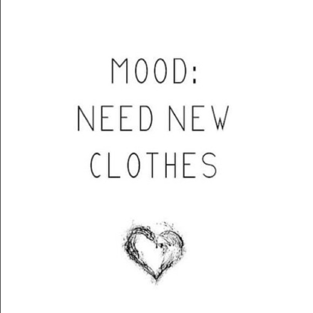 Facts ✨👜✨